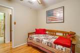 1504 Linda Lane - Photo 18