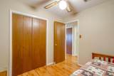 1504 Linda Lane - Photo 19
