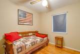 1504 Linda Lane - Photo 20