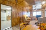 1504 Linda Lane - Photo 21