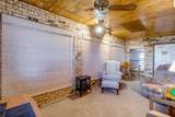 1504 Linda Lane - Photo 23