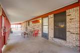 1504 Linda Lane - Photo 25