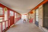 1504 Linda Lane - Photo 26