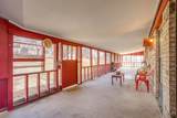 1504 Linda Lane - Photo 27