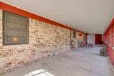 1504 Linda Lane - Photo 29