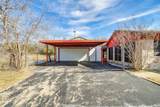 1504 Linda Lane - Photo 30