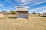 1504 Linda Lane - Photo 31