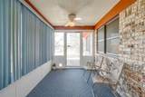 1504 Linda Lane - Photo 34