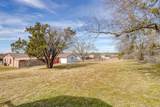 1504 Linda Lane - Photo 36