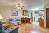 1504 Linda Lane - Photo 4
