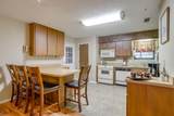 1504 Linda Lane - Photo 5