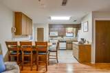 1504 Linda Lane - Photo 6