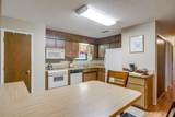 1504 Linda Lane - Photo 7