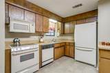 1504 Linda Lane - Photo 8
