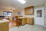 1504 Linda Lane - Photo 9