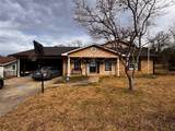 620 Fort Avenue - Photo 1