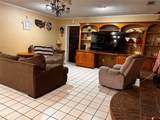 620 Fort Avenue - Photo 3