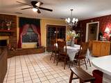 620 Fort Avenue - Photo 4