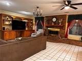 620 Fort Avenue - Photo 5