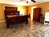 620 Fort Avenue - Photo 6