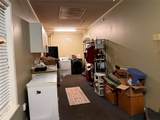 620 Fort Avenue - Photo 7