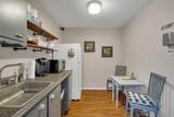 4005 Rufe Snow Drive - Photo 10