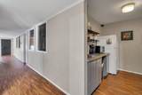 4005 Rufe Snow Drive - Photo 11