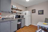 4005 Rufe Snow Drive - Photo 12