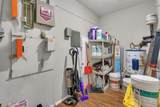 4005 Rufe Snow Drive - Photo 13