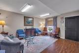 4005 Rufe Snow Drive - Photo 14