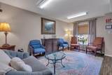 4005 Rufe Snow Drive - Photo 15