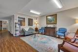 4005 Rufe Snow Drive - Photo 16