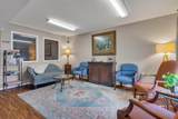 4005 Rufe Snow Drive - Photo 17