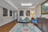 4005 Rufe Snow Drive - Photo 18