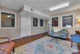 4005 Rufe Snow Drive - Photo 19