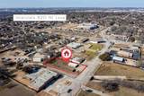 4005 Rufe Snow Drive - Photo 2