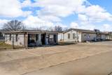 4005 Rufe Snow Drive - Photo 21