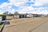 4005 Rufe Snow Drive - Photo 22
