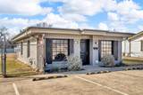 4005 Rufe Snow Drive - Photo 23