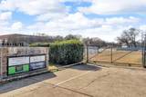 4005 Rufe Snow Drive - Photo 24