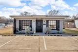 4005 Rufe Snow Drive - Photo 25