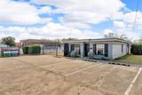 4005 Rufe Snow Drive - Photo 26
