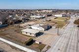 4005 Rufe Snow Drive - Photo 27