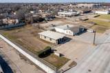4005 Rufe Snow Drive - Photo 28