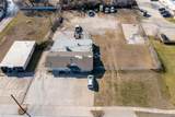 4005 Rufe Snow Drive - Photo 32