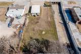 4005 Rufe Snow Drive - Photo 36