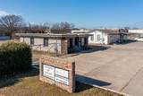 4005 Rufe Snow Drive - Photo 37
