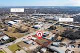 4005 Rufe Snow Drive - Photo 4