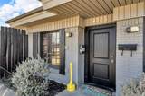 4005 Rufe Snow Drive - Photo 6