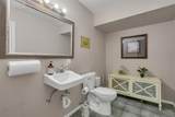 4005 Rufe Snow Drive - Photo 8